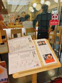 「酩町」大醉串燒居酒屋🏮