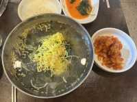 오픈하자마자 핫한 부산맛집