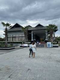 อุทยานราชภักดิ์