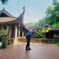  Ninh Binh Pagoda for heritage enthusiast.