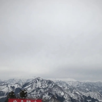 แนะนำลานสกีใกล้โตเกียว ⛷