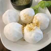 หมี่สะปำ คุณยายเจียร ตำนานของความอร่อย