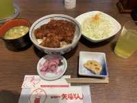 愛知　愛知観光　名古屋に来たらやっぱりアレ食べないと！