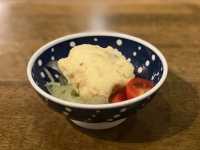 《沖縄・那覇》おひとり様でも入り易い日本酒BAR🍶