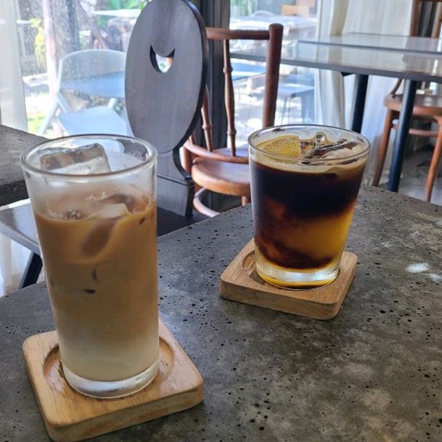 치앙마이
