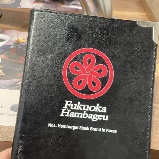 好過癮！有得食又有得玩！