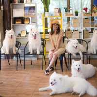 Meesook Farm...มีสุขฟาร์ม ระยอง