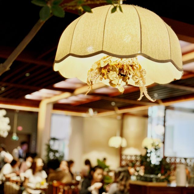 昭和風情日系咖啡店 昭和風情日系咖啡店