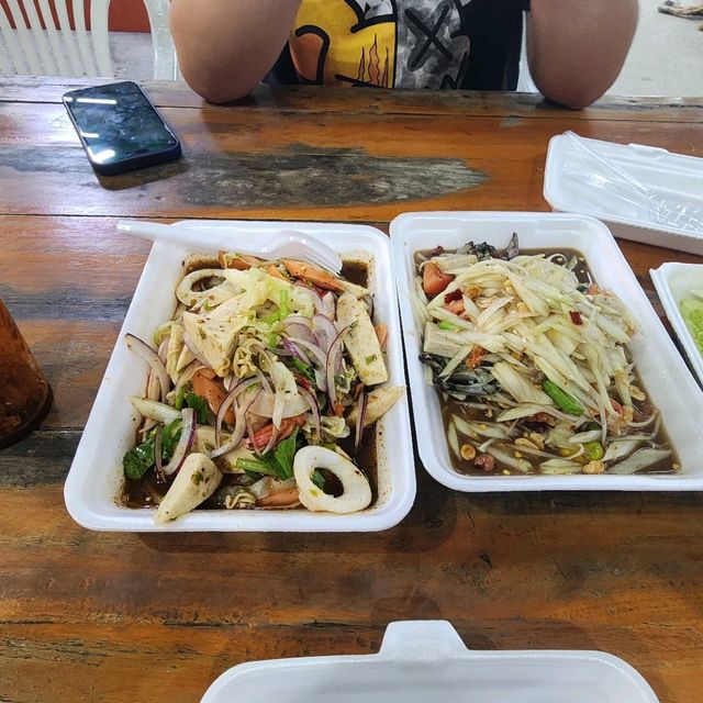 พระสมุทรเจดีย์ - สมุทรปราการ