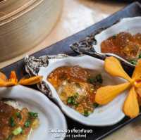 ห้ามพลาด Sunday Brunch จัดเต็ม แค่เดือนละครั้งเท่า