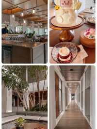 Emtier French Dining