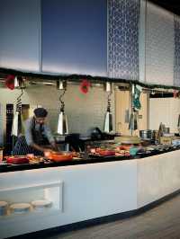 A delightful experience at Akoft Langkawi
