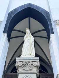 長崎景點推介🙉一次過去哂哥拉巴公園、大浦天主教堂⛪️