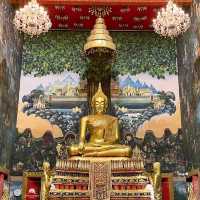 วัดไร่ขิง จ.นครปฐม