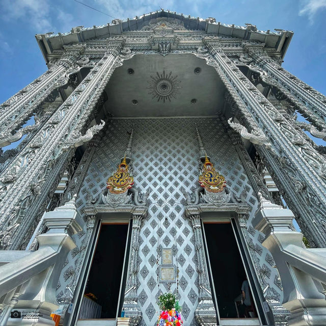 วัดดอนใหญ่ จ.ปทุมธานี