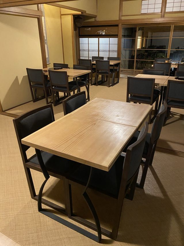 鎌倉！絶対食べた方が良い！大盛り正解！
