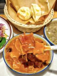 深圳｜豫蓉顏