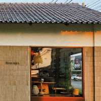 AYATANA.cafe 「ชลบุรี 」 