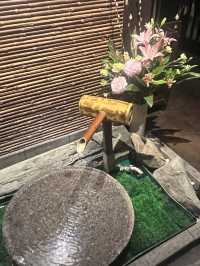 【福岡グルメ】とってもおいしい福岡名物を召し上がれ！