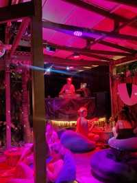 🍸보홀 디제잉도 해주는 핫하고 힙한 술집 "Bamboo Place"🍸
