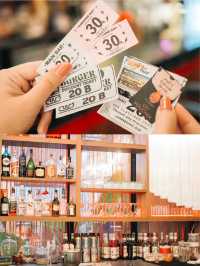 HOUSE OF BENEDICT แลนด์มาร์คใหม่พัทยา