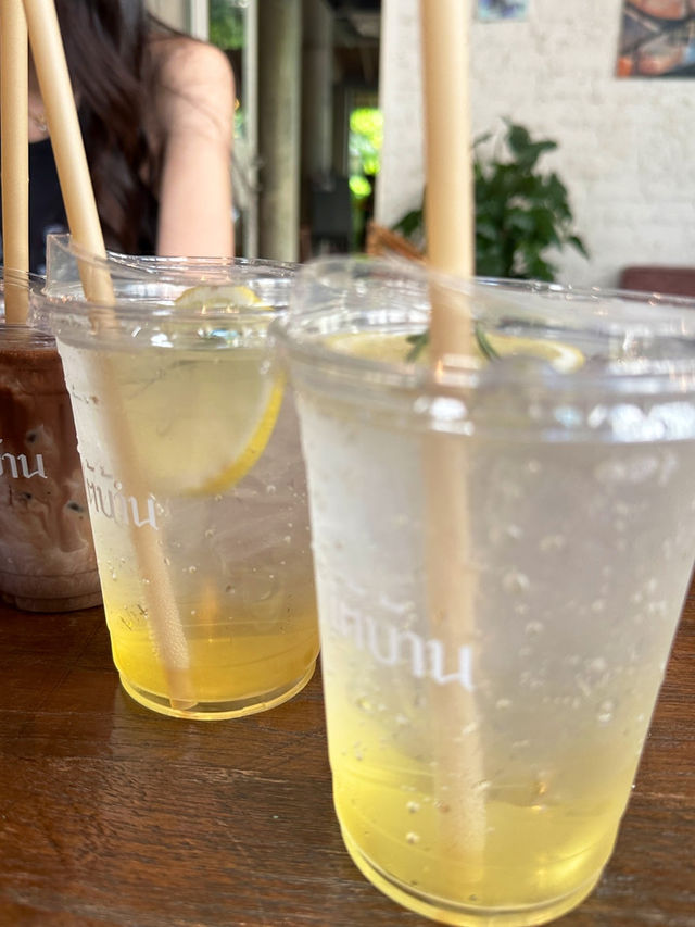 📍 Taiban (ใต้บ้าน) 🏠🎨☕️ 📍 Taiban (ใต้บ้าน) 🏠🎨☕️