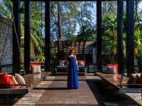 The Slate Phuket รีสอร์ทหรูที่คู่ควรพักสักครั้ง