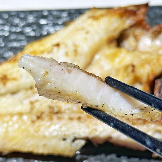龍蝦🦞刺身🔪串揚🔥串燒 龍蝦🦞刺身🔪串揚🔥串燒