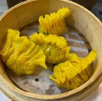 台北市東區美食-香港茶水攤 敦南店
