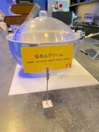 宿泊者限定！夜カフェはホテルラウンジで