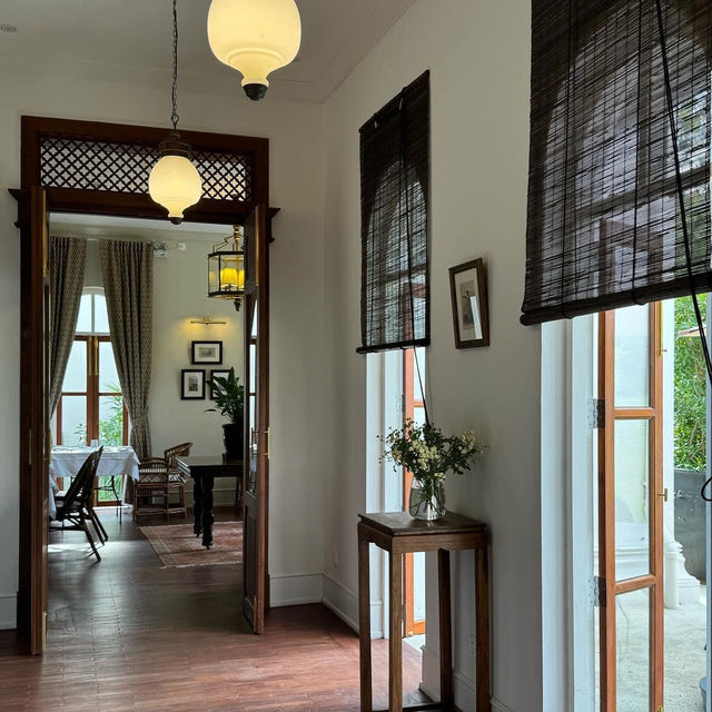Sela  🏛️เชียงใหม่