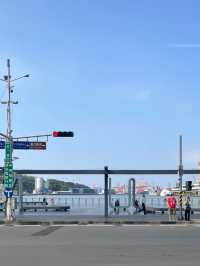 ✨Keelung | เมืองน่ารักที่อยากแนะนำให้ไปเที่ยวกัน