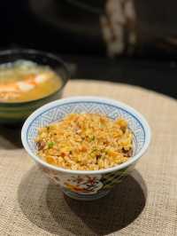 【尖沙咀 ✦ 𝐹𝓊𝒿𝒾𝓂𝒾 𝒯𝑒𝓅𝓅𝒶𝓃𝓎𝒶𝓀𝒾 富士見·鐵板燒體驗🍣🇯🇵✨】