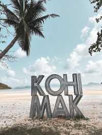KOH MARK 🌴 Kohmarkcocoscape