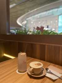 東涌fusion 韓國菜 包羅萬有嚐吃套餐@banchan & Cook