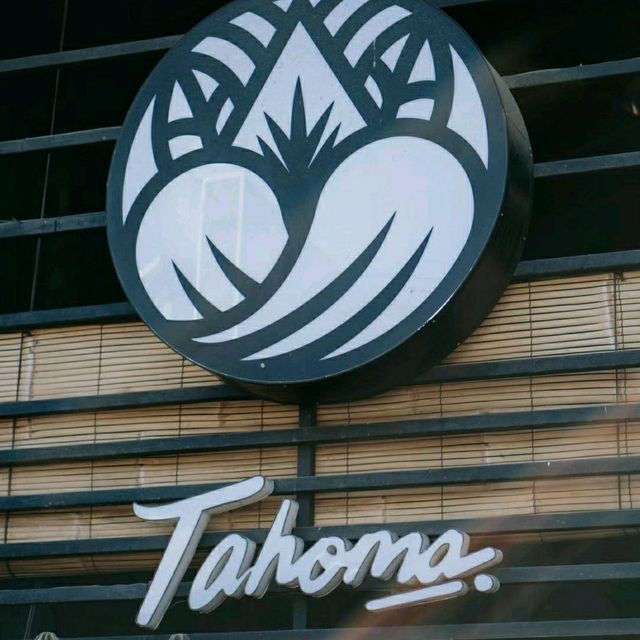 tahoma.cafe