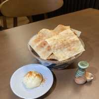 播動漫歌架居酒屋