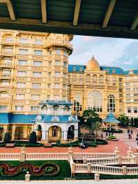 【千葉県】東京ディズニーランドの玄関口