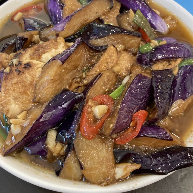 美味熱炒台灣風情料理～