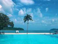 🏖️ Stay at Holiday Villa Langkawi