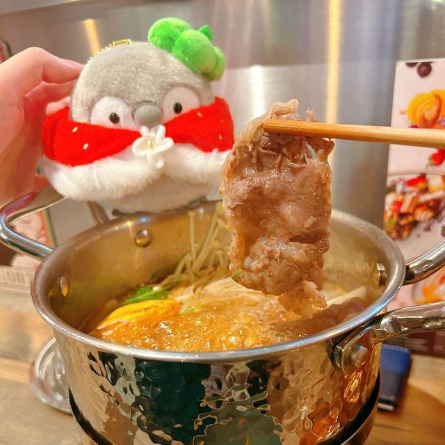春天必食華麗甜品❤️🥰