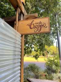 Cafe Troppo