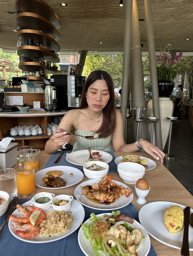 Navana hotel pattaya