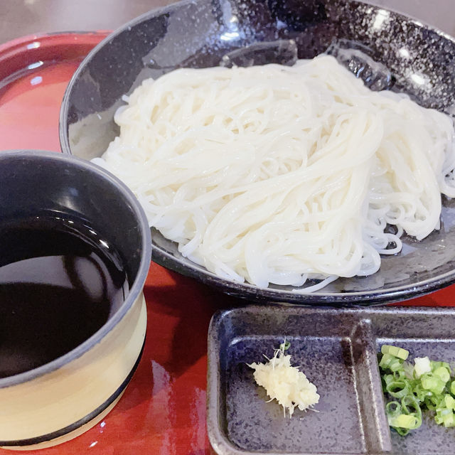 【小豆島】小豆島観光&グルメ旅