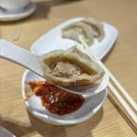 牛頭角平民美食·上海小菜👍🏻💓
