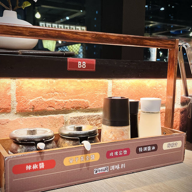 M5和牛任燒🤩🤩🤩