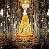 อยากมูก็จัดประหยัดทำไม work & mu travel 