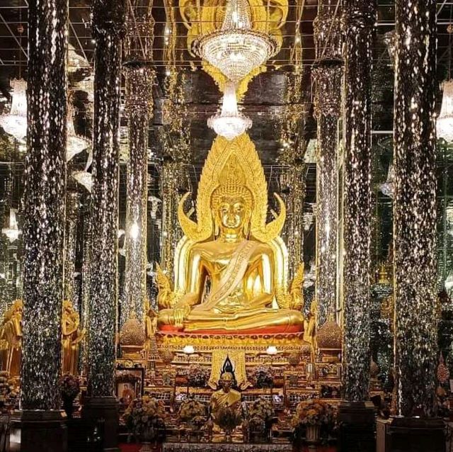 อยากมูก็จัดประหยัดทำไม work & mu travel 