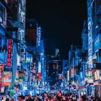 Ho Chi Minh City: The Dynamic Heartbeat of Vietnam
