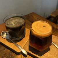 【香港・マカオ旅行】カフェ情報🫖